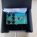 Chorus MXR