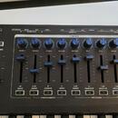 Kurzweil PC4 syntezátor, piano, workstation