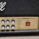 Marshall 150H