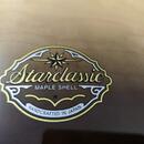 TAMA STARCLASSIC MAPLE 