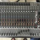 Behringer SX2442FX