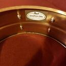 Pearl Elite Sensitone Custom alloy Phosphor bronze14x5Korpus