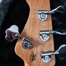 Musicman