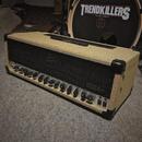 Peavey 6534+ 120W