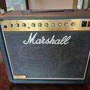 Marshall 4210 JCM 800 50W 1983