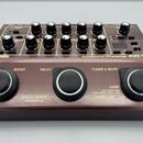 BOSS AD- 10