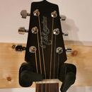 TAKAMINE "GN30" Elektroakustická Kytara (4 měsíce starý) 