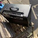 Boss Katana mk II 100w