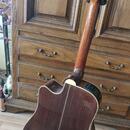 Takamine TAN 16C