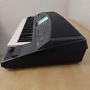 Yamaha PSR-7000