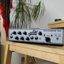 Aguilar TONE HAMMER 500 v1