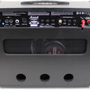 Kytarové combo Marshall JMD:1 501