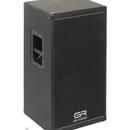 GR Bass Groove 800 + GR Bass 212 Slim + GR obal