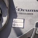 Roland VH-10.
