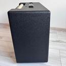 Blackstar Debut 50R Black