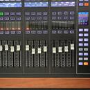 Prodám Behringer Wing Compact vč. WSG karty a case