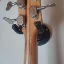 Jolana RK Bass