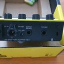 Roland SPD One Kick