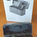 DJI MIC MINI Mikrofóny