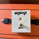Orange Thunder TH30C