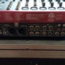 Phonic Celeus 600