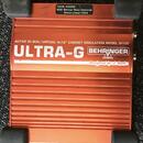 Behringer GI100