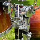 Prodám shell set Mapex ProM včetně obalů