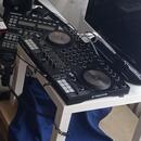 Traktor S4 MK3