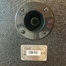 Marshall MX212 + obal – stav jako nový