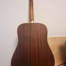 cort earth 70 mh op mahogany