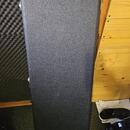 Esp ltd FM200