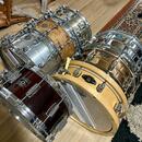 Snary na prodej (Tama, Ludwig