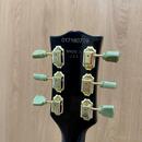 Gibson Les Paul Čína 
