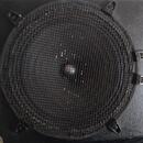 DYNACOR MB-23 Vintage 