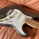 Fender Stratocaster Eric Clapton 1989 Výmena/ Predaj