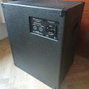 box Gallien-Krueger Neo 210-IV