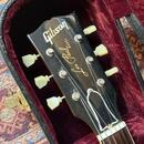1998 Gibson Les Paul 1956 Reissue