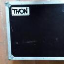 Phonic Celeus 600