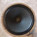 Creamback g12h75 16ohm