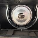 Fender Mustang GTX100 (100W)-modelingové kombo 
