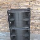 NEXO L15 sub