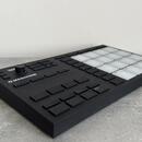 Maschine Mikro MK3