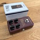 TC Electronic MOJO MOJO Overdrive