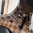 SONOR Force 505