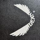 Dean Dimebag Razorback 2008 Korea