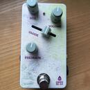 Old blood noise endeavors BL-52