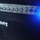 BASKYTAROVÉ KOMBO LANEY RB2 