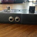 Prodám TC Electronic Ditto Stereo Looper
