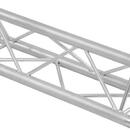 KOUPÍM Alu Truss Trilock 6082 2,5m