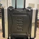 Case Gator GRR-6L